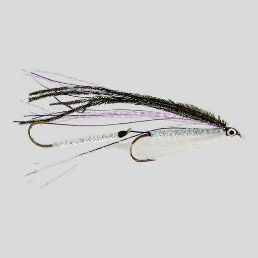 [080-161704] Smelt UV Tandem