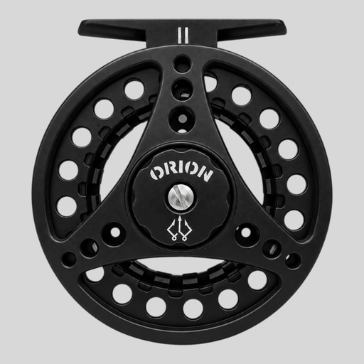 NEPTUNE - ORION FLY REEL