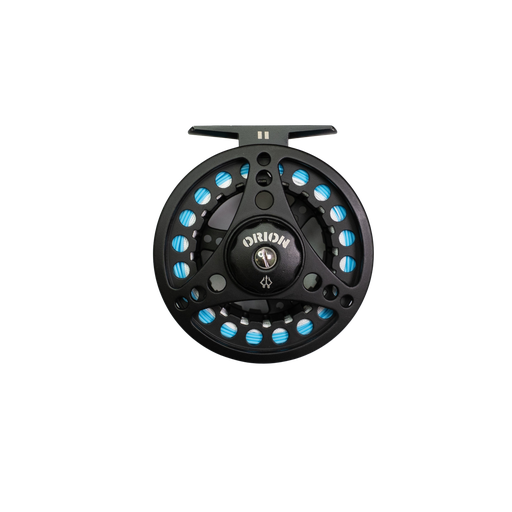 NEPTUNE - ORION FLY REEL