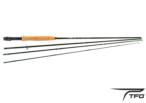 TFO - NXT ROD