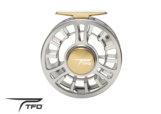 TFO - NV REEL
