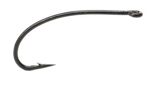 PARTRIDGE - K12ST Sedge / Caddis