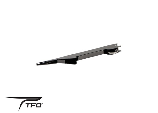 [S KT] TFO -  Knot Tool