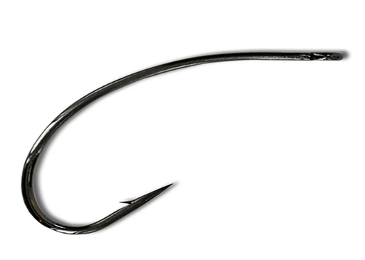 DAIICHI - HOOKS 1167