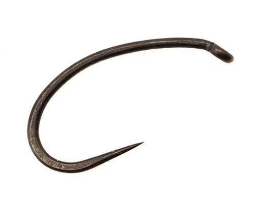 DAIICHI - HOOKS 1929