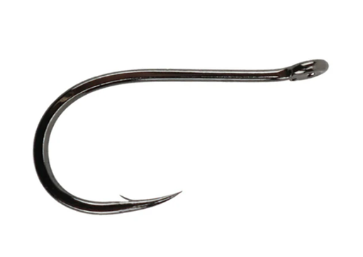 DAIICHI - HOOKS 2581