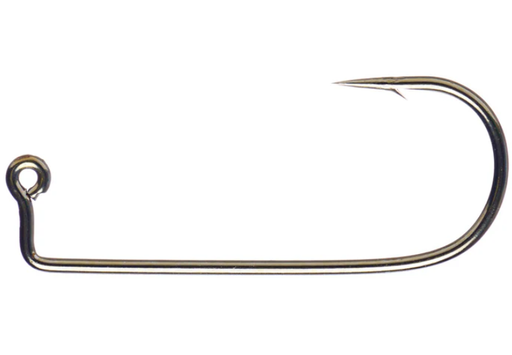 DAIICHI - HOOKS 4660