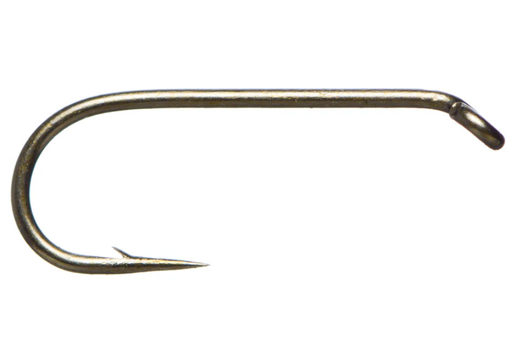 DAIICHI - HOOKS 1100