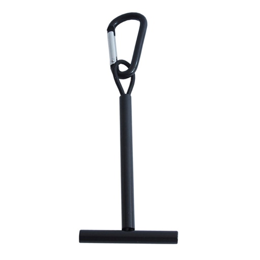 [103503] Scientific Anglers -TIPPET HOLDER