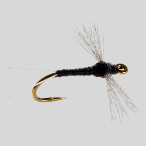 [001-15618] Trico Male Spinner