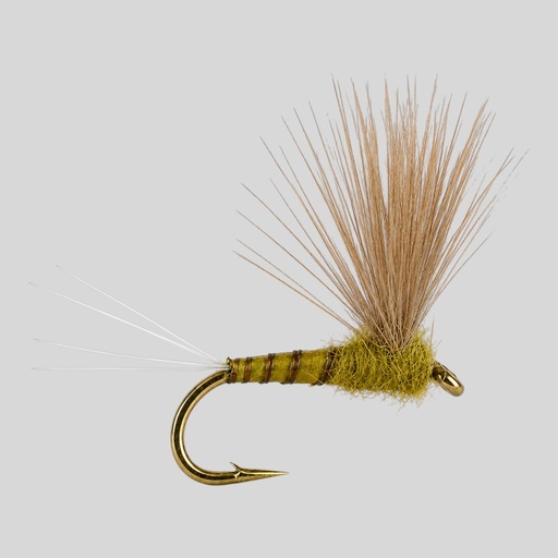 [001-15714] CDC Biot Comparadun BWO