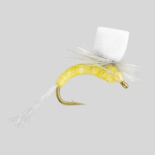 [009-10116] Foam Post Emerger - PMD