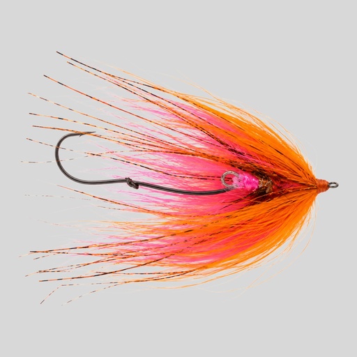 Hoh Bo Spey Pink