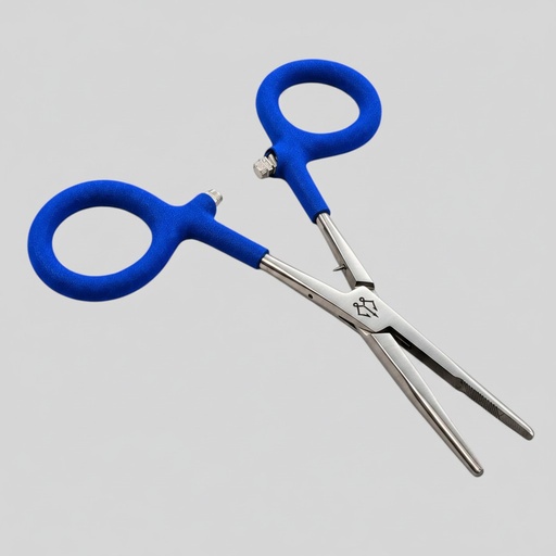 [NPTCL6] NEPTUNE - PREMIUM SCISSOR CLAMP